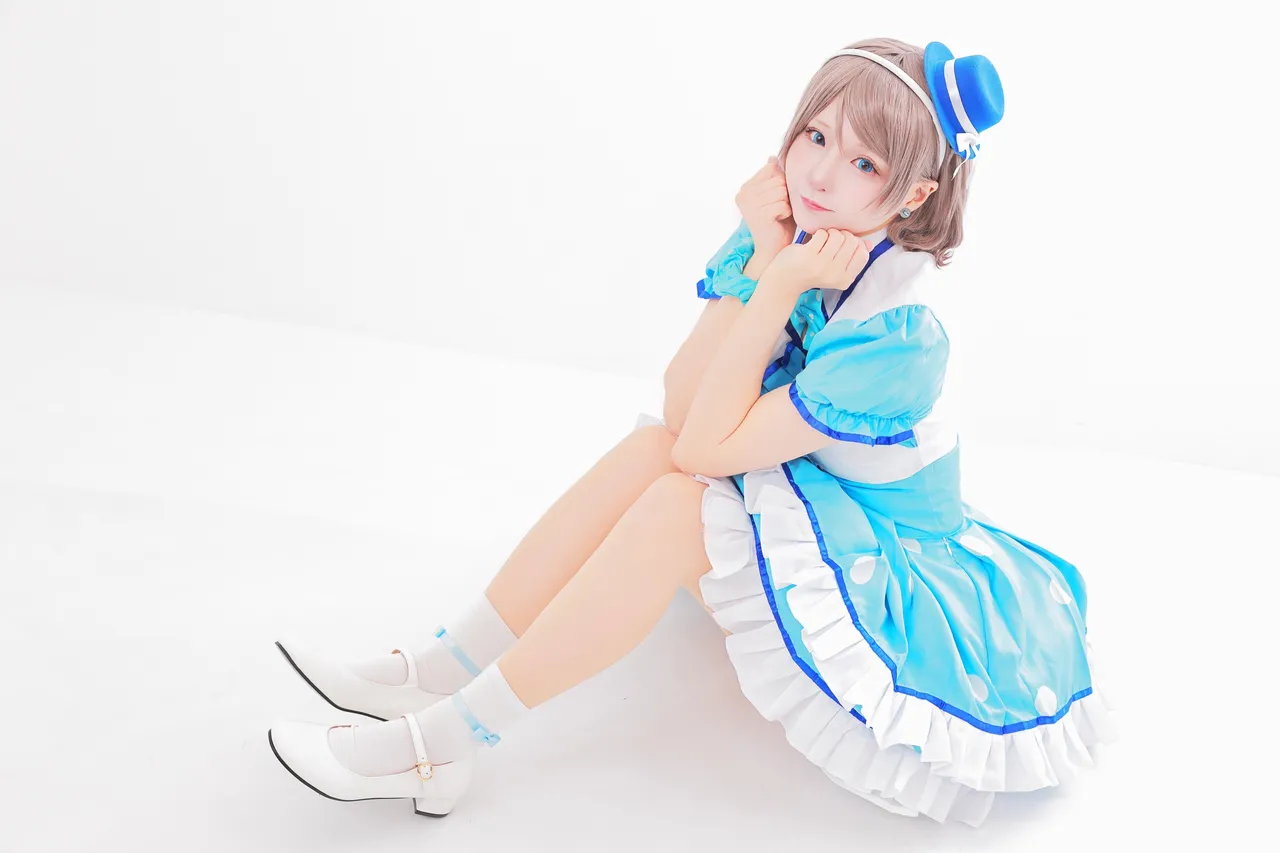 raimu22118 - Love Live!-erohere230.webp